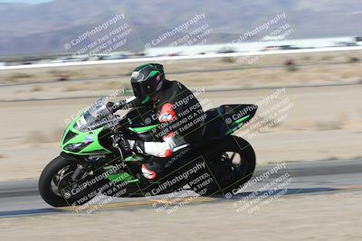 media/Nov-29-2025-TrackXperience (Sat) [[2953a387f4]]/2-Level 2/Session 2 (Turn 9 Inside)/